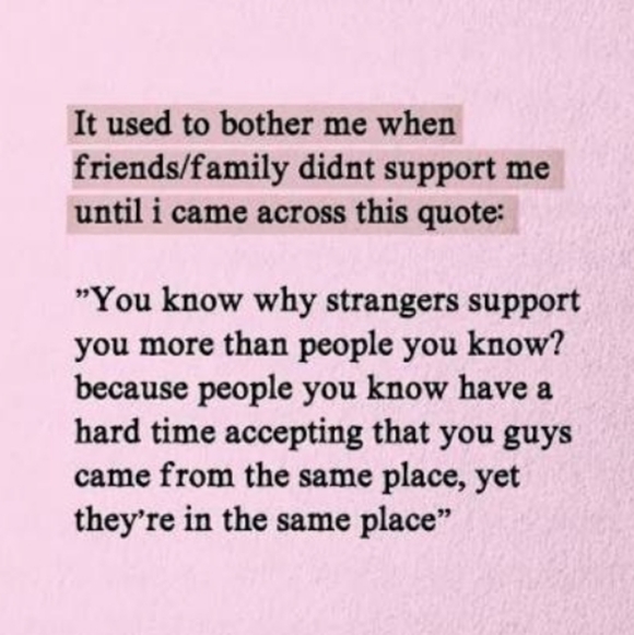 Like To Be Tagged When Am Live ♥️🥰 - Picture 3 of 4